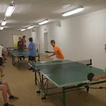 Jugendhotel Egger - Youth Ландскрон