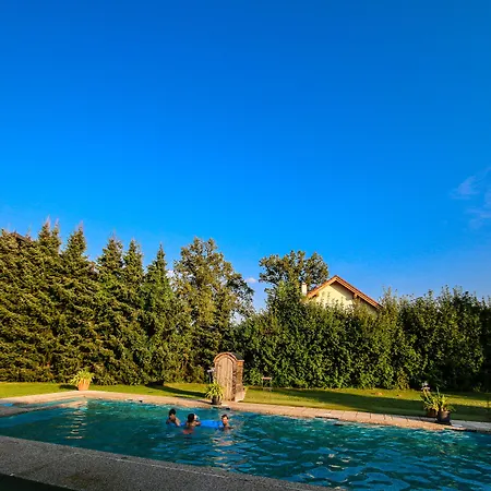 Hostel Jugendhotel Egger - Youth *