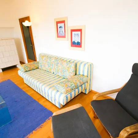 Jugendhotel Egger - Youth