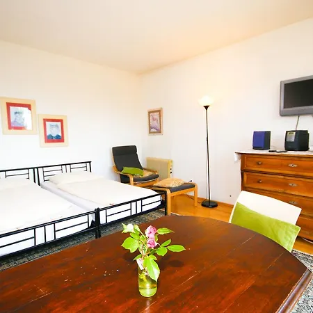 Jugendhotel Egger - Youth