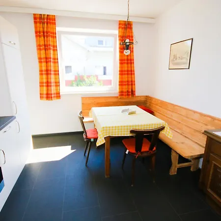 Jugendhotel Egger - Youth *