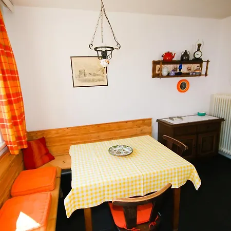 Jugendhotel Egger - Youth *
