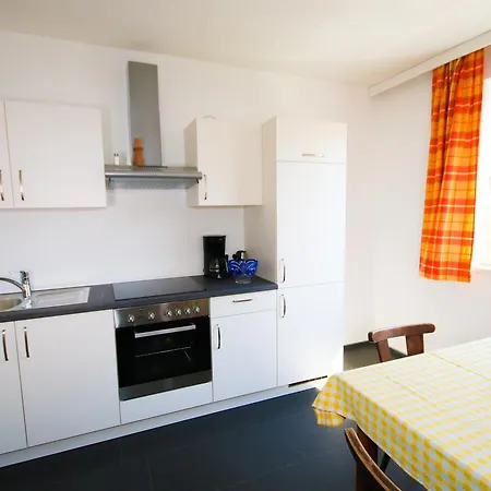Jugendhotel Egger - Youth *