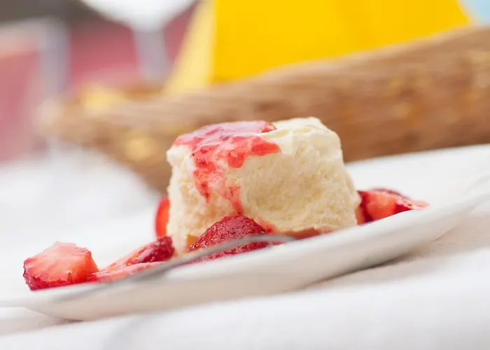 Hostel Jugendhotel Egger - Youth *