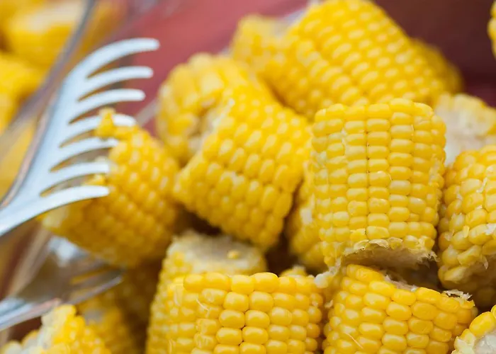 Jugendhotel Egger - Youth * Landskron