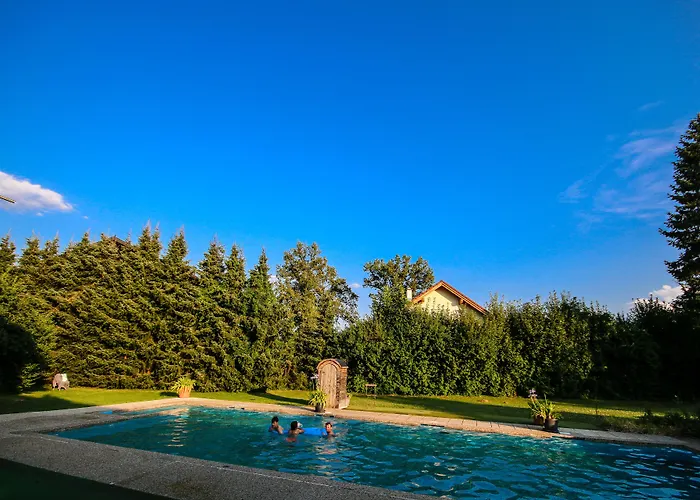 Hostel Jugendhotel Egger - Youth *