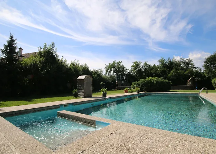 Hostel Jugendhotel Egger - Youth