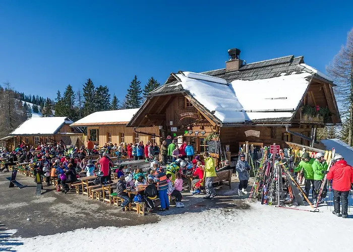 Jugendhotel Egger - Youth *