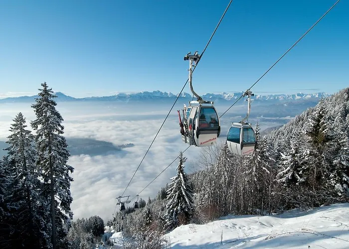 Jugendhotel Egger - Youth