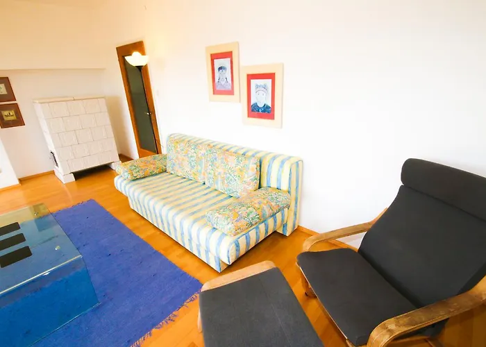 Jugendhotel Egger - Youth