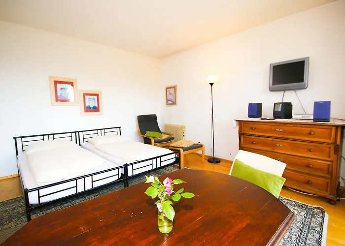 Jugendhotel Egger - Youth