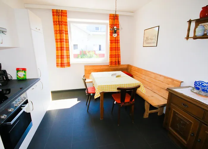 Jugendhotel Egger - Youth *