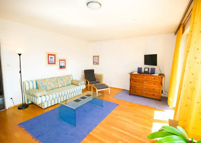 Jugendhotel Egger - Youth * Landskron