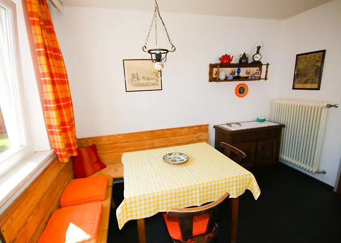 Jugendhotel Egger - Youth *