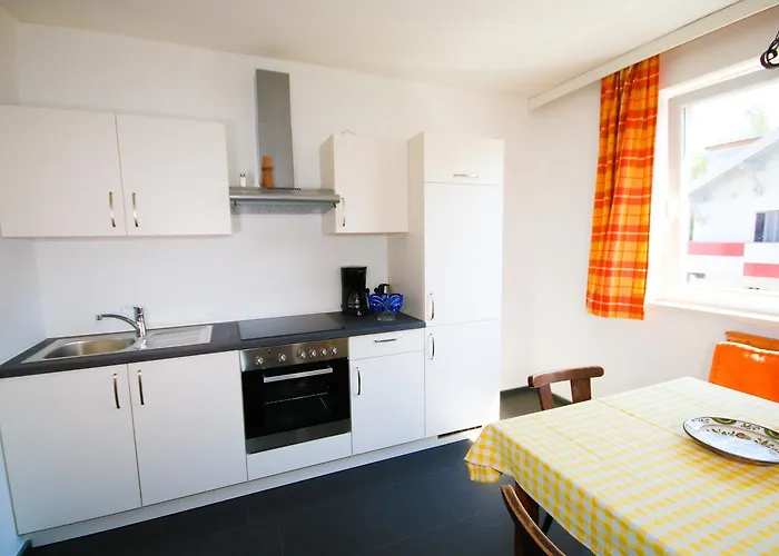 Jugendhotel Egger - Youth *